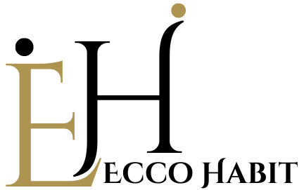 Ecco Habit